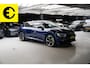 Kia EV6 GT AWD 77.4 kWh | Panoramadak | Sportstoelen | 98,3% SOH