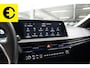 Kia EV6 GT AWD 77.4 kWh | Panoramadak | Sportstoelen | 98,3% SOH