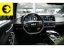 Kia EV6 GT AWD 77.4 kWh | Panoramadak | Sportstoelen | 98,3% SOH