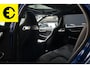 Kia EV6 GT AWD 77.4 kWh | Panoramadak | Sportstoelen | 98,3% SOH