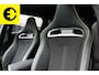 Kia EV6 GT AWD 77.4 kWh | Panoramadak | Sportstoelen | 98,3% SOH