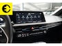 Kia EV6 GT AWD 77.4 kWh | Panoramadak | Sportstoelen | 98,3% SOH