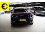 Kia EV6 GT AWD 77.4 kWh | Panoramadak | Sportstoelen | 98,3% SOH