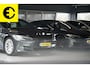 Kia EV6 GT AWD 77.4 kWh | Panoramadak | Sportstoelen | 98,3% SOH