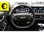 Kia EV6 GT AWD 77.4 kWh | Panoramadak | Sportstoelen | 98,3% SOH