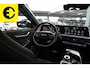 Kia EV6 GT AWD 77.4 kWh | Panoramadak | Sportstoelen | 98,3% SOH