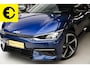 Kia EV6 GT AWD 77.4 kWh | Panoramadak | Sportstoelen | 98,3% SOH