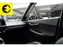 Kia EV6 GT AWD 77.4 kWh | Panoramadak | Sportstoelen | 98,3% SOH