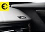 Kia EV6 GT AWD 77.4 kWh | Panoramadak | Sportstoelen | 98,3% SOH
