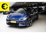 Kia EV6 GT AWD 77.4 kWh | Panoramadak | Sportstoelen | 98,3% SOH