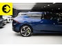 Kia EV6 GT AWD 77.4 kWh | Panoramadak | Sportstoelen | 98,3% SOH
