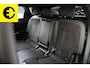 Kia EV6 GT AWD 77.4 kWh | Panoramadak | Sportstoelen | 98,3% SOH
