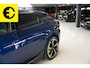 Kia EV6 GT AWD 77.4 kWh | Panoramadak | Sportstoelen | 98,3% SOH