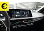 Kia EV6 GT AWD 77.4 kWh | Panoramadak | Sportstoelen | 98,3% SOH