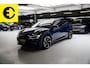 Kia EV6 GT AWD 77.4 kWh | Panoramadak | Sportstoelen | 98,3% SOH