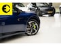 Kia EV6 GT AWD 77.4 kWh | Panoramadak | Sportstoelen | 98,3% SOH