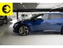 Kia EV6 GT AWD 77.4 kWh | Panoramadak | Sportstoelen | 98,3% SOH