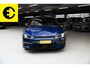 Kia EV6 GT AWD 77.4 kWh | Panoramadak | Sportstoelen | 98,3% SOH