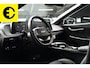 Kia EV6 GT AWD 77.4 kWh | Panoramadak | Sportstoelen | 98,3% SOH