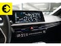 Kia EV6 GT AWD 77.4 kWh | Panoramadak | Sportstoelen | 98,3% SOH