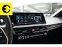 Kia EV6 GT AWD 77.4 kWh | Panoramadak | Sportstoelen | 98,3% SOH