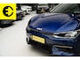 Kia EV6 GT AWD 77.4 kWh | Panoramadak | Sportstoelen | 98,3% SOH
