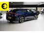 Kia EV6 GT AWD 77.4 kWh | Panoramadak | Sportstoelen | 98,3% SOH