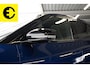 Kia EV6 GT AWD 77.4 kWh | Panoramadak | Sportstoelen | 98,3% SOH
