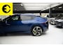Kia EV6 GT AWD 77.4 kWh | Panoramadak | Sportstoelen | 98,3% SOH