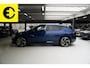 Kia EV6 GT AWD 77.4 kWh | Panoramadak | Sportstoelen | 98,3% SOH