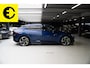 Kia EV6 GT AWD 77.4 kWh | Panoramadak | Sportstoelen | 98,3% SOH