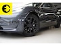 Tesla Model 3 Long Range AWD 75 kWh |96,7% SOH | Wit leer | Autopilot
