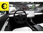Tesla Model 3 Long Range AWD 75 kWh |96,7% SOH | Wit leer | Autopilot