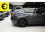 Tesla Model 3 Long Range AWD 75 kWh |96,7% SOH | Wit leer | Autopilot
