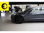 Tesla Model 3 Long Range AWD 75 kWh |96,7% SOH | Wit leer | Autopilot