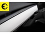 Tesla Model 3 Long Range AWD 75 kWh |96,7% SOH | Wit leer | Autopilot