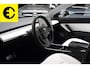 Tesla Model 3 Long Range AWD 75 kWh |96,7% SOH | Wit leer | Autopilot