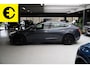 Tesla Model 3 Long Range AWD 75 kWh |96,7% SOH | Wit leer | Autopilot