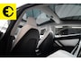 Tesla Model 3 Long Range AWD 75 kWh |96,7% SOH | Wit leer | Autopilot