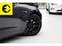 Tesla Model 3 Long Range AWD 75 kWh |96,7% SOH | Wit leer | Autopilot