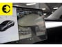 Tesla Model 3 Long Range AWD 75 kWh |96,7% SOH | Wit leer | Autopilot