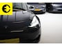 Tesla Model 3 Long Range AWD 75 kWh |96,7% SOH | Wit leer | Autopilot