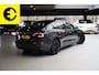 Tesla Model 3 Long Range AWD 75 kWh |96,7% SOH | Wit leer | Autopilot