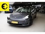 Tesla Model 3 Long Range AWD 75 kWh |96,7% SOH | Wit leer | Autopilot