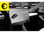 Tesla Model 3 Long Range AWD 75 kWh |96,7% SOH | Wit leer | Autopilot