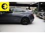 Tesla Model 3 Long Range AWD 75 kWh |96,7% SOH | Wit leer | Autopilot