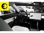 Tesla Model 3 Long Range AWD 75 kWh |96,7% SOH | Wit leer | Autopilot