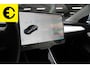 Tesla Model 3 Long Range AWD 75 kWh |96,7% SOH | Wit leer | Autopilot