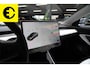 Tesla Model 3 Long Range AWD 75 kWh |96,7% SOH | Wit leer | Autopilot