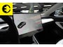 Tesla Model 3 Long Range AWD 75 kWh |96,7% SOH | Wit leer | Autopilot